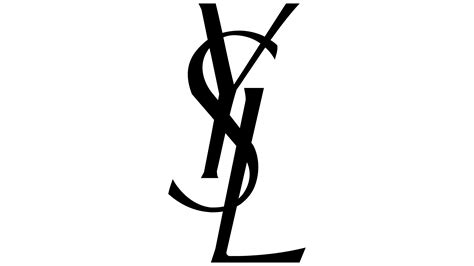 letra de ysl 